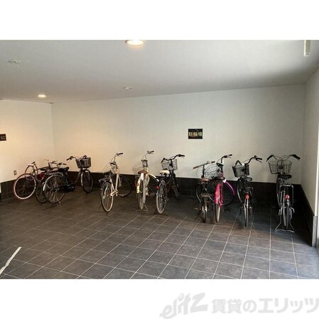 セレブコート瑞光の物件内観写真